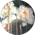 Profile Photo of Ashley Grierson