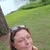 Monic Lee's profile image