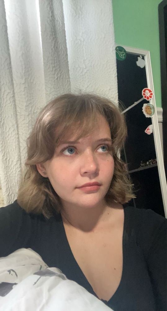 Reese W.'s profile image