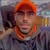Danny Thomas's profile image