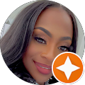 profile-photo