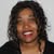 Deneice Allen's profile image