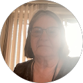 Karen A.