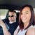 Stephanie Marie's profile image