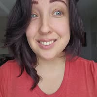 Ronda Palacios's profile image