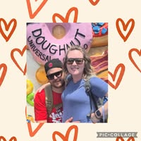Kenzie Schabilion's profile image