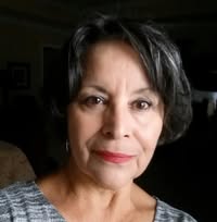 Pat Grant's profile image