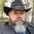 Ron West's profile image