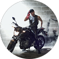 Matthew Presidente's profile image