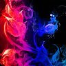 Marie L.'s profile image