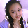 Thu's profile image