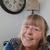 Cindy Reaves's profile image