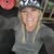 Renee Tufo's profile image