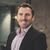 Phillip Knowles - Commercial Finance Broker Cube Loans's profile image