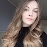 Viktoria's profile image