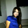 Catalina's profile image