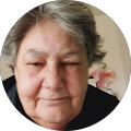 profile-photo