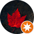Erich Harvey's profile image