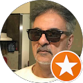 Behzad Mirza's profile image