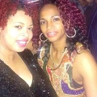 Yafah L.'s profile image