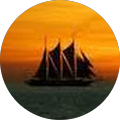 Brian Deardorff's Profile Image