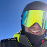 Diego's profile image