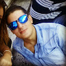 Luca's profile image