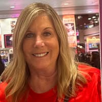 Renee Placette's profile image
