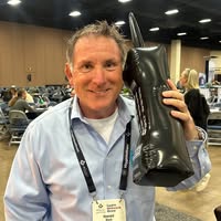 Howard Blovk's profile image