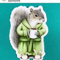 Julie Roberts's profile image