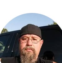 Mike Rogers's profile image
