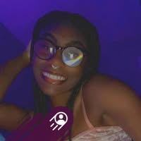 Tashenae Brown's profile image