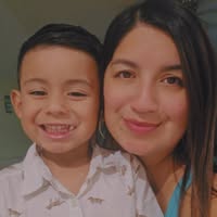 Cristal Diaz's profile image