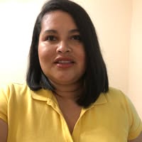 Skarlet Martinez's profile image