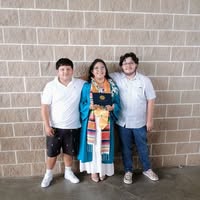 Angel Estrada's profile image
