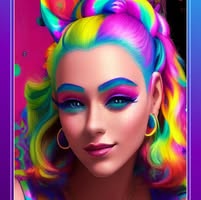 Debbie Reid Rowley's profile image