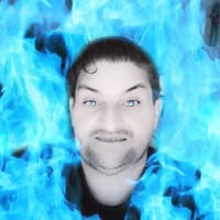 John A Rodz Caban's profile image