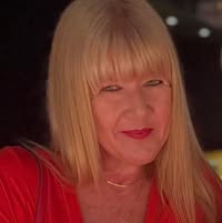 Kim Sullivan's profile image