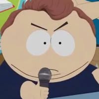 Balentine Garza's profile image