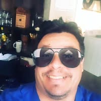 Juan Carlos Martinez's profile image