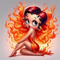 Carol Floyd Sandel's profile image