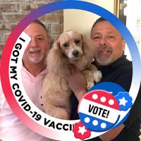 Edward W Domingue's profile image
