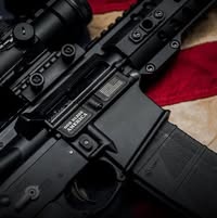 Don Pedirico's profile image