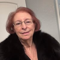 Muriel Streiff Owens's profile image