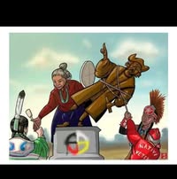 Berniece Fontenot's profile image