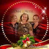 Jan Gosnell Dunn's profile image