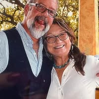 Diana Lerma Pfeifer's profile image