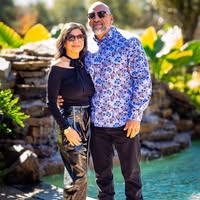 William Pena's profile image