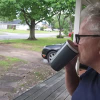 Bob Choate's profile image