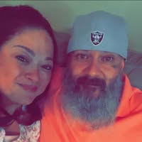 Kylie Jo Carrasco's profile image